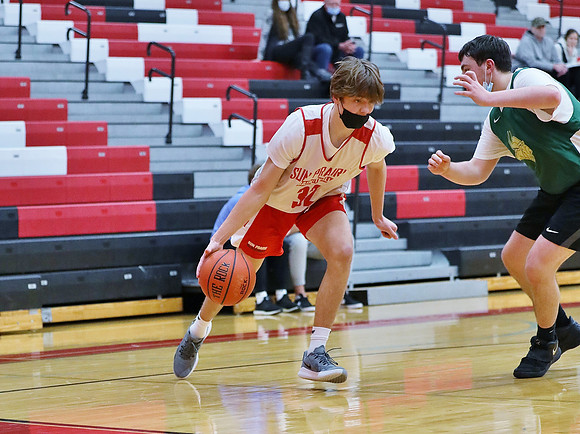 1-31-22 JV White vs. Janesville Parker (60)
