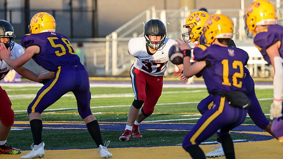 10-17-24 JV2 vs. DeForest (66)