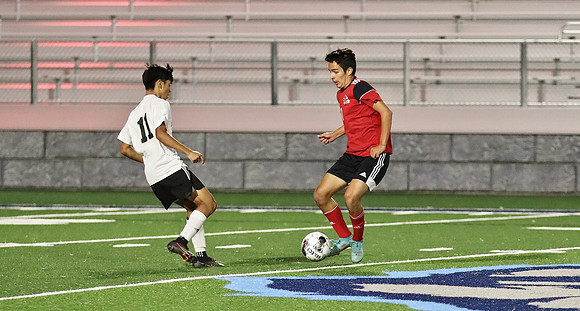 9-28-22 VARSITY vs. Madison Memorial (Teacher Appreciation Night) (50)