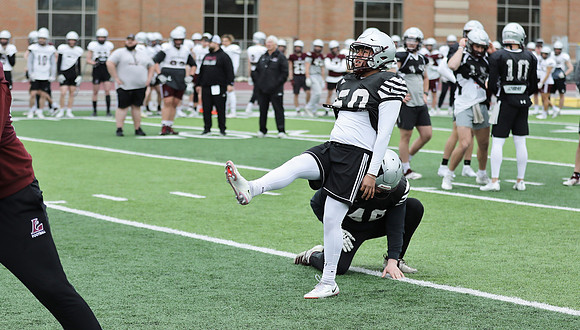 5-1-22 Last Spring Practice  (208)
