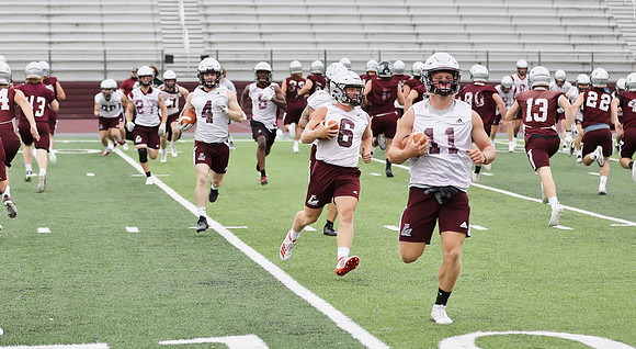 8-12-21 First Practice 2021 (38)