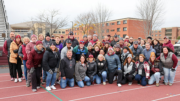 31 Jared Pelishek (2)