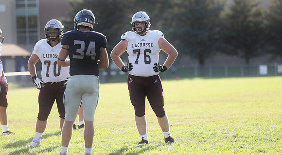 76 Noah Coleman  (7)