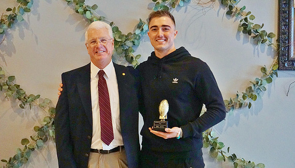 2021 Football Banquet 1-29-22  (63)