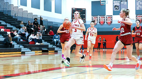 3 Ava Vogler  (15)
