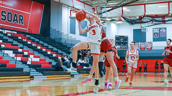 3 Ava Vogler  (20)
