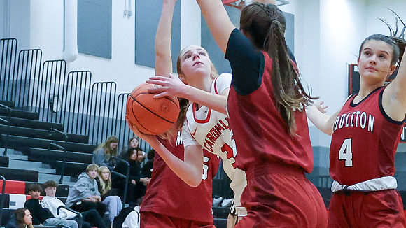 3 Ava Vogler  (25)