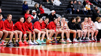 15 Danica Walters  (7)