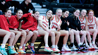 15 Danica Walters  (11)