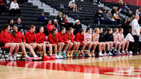 15 Danica Walters  (15)