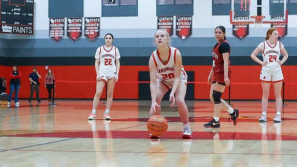 20 Abby Packard  (6)