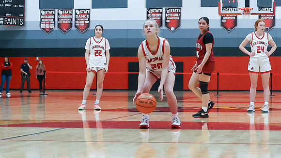 20 Abby Packard  (7)