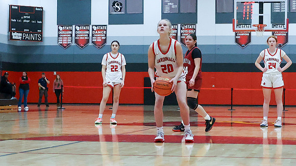 20 Abby Packard  (8)