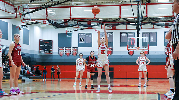 20 Abby Packard  (9)