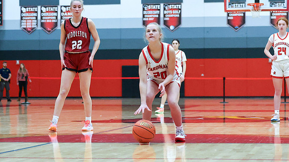 20 Abby Packard  (13)