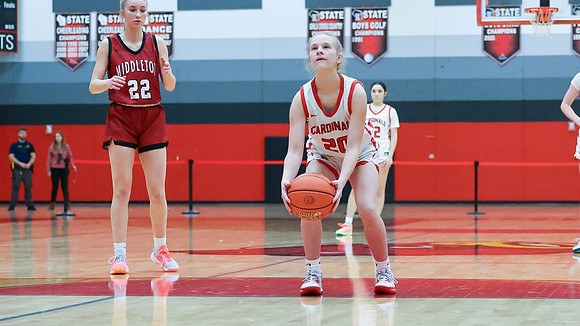 20 Abby Packard  (14)