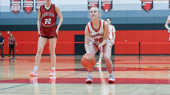 20 Abby Packard  (12)