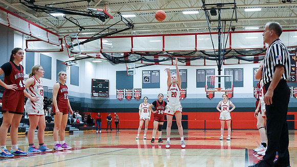 20 Abby Packard  (10)