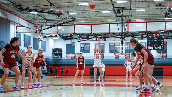 20 Abby Packard  (17)