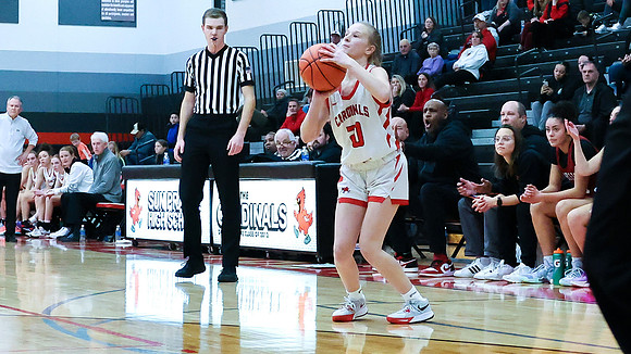 20 Abby Packard  (21)