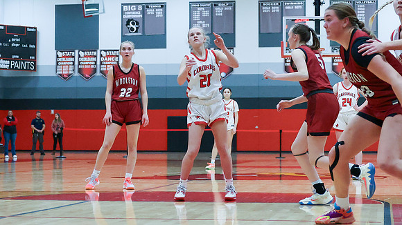 20 Abby Packard  (18)