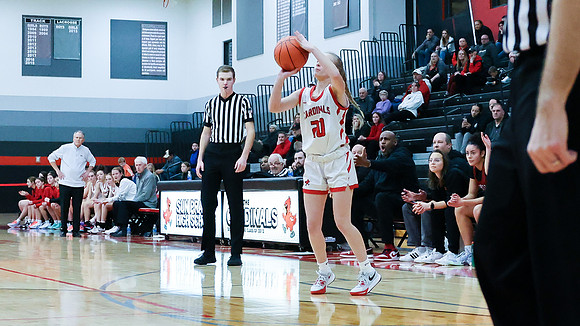20 Abby Packard  (22)