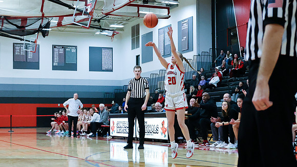 20 Abby Packard  (23)