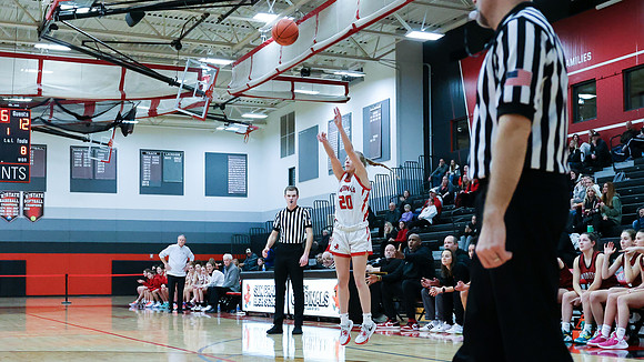 20 Abby Packard  (24)