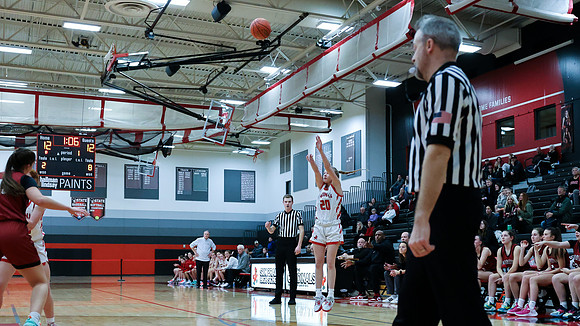 20 Abby Packard  (25)