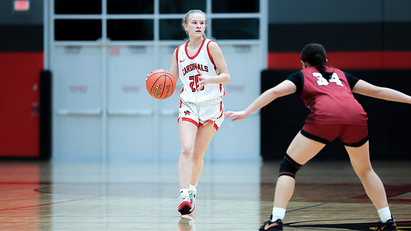 20 Abby Packard  (35)