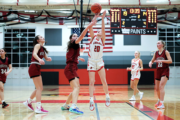 20 Abby Packard  (36)