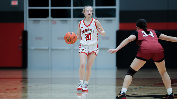 20 Abby Packard  (34)