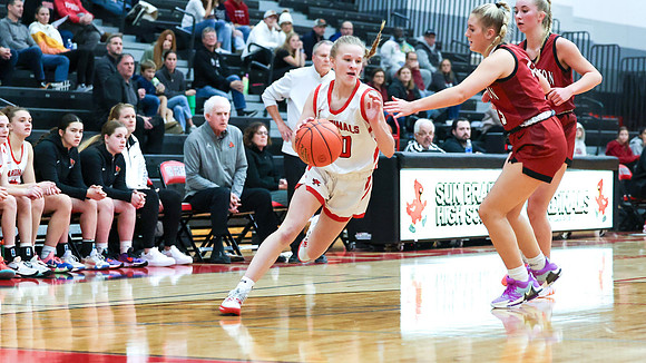 20 Abby Packard  (39)