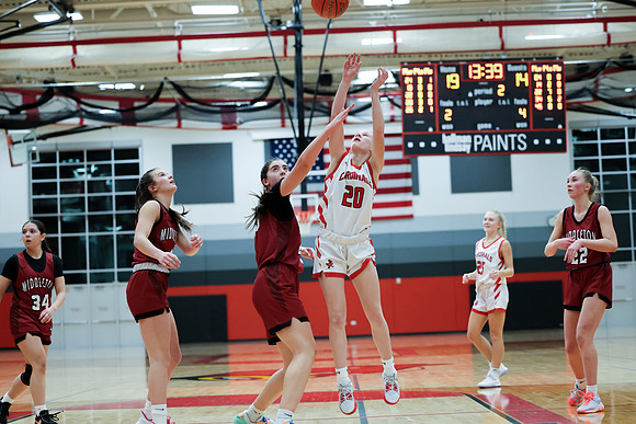20 Abby Packard  (37)