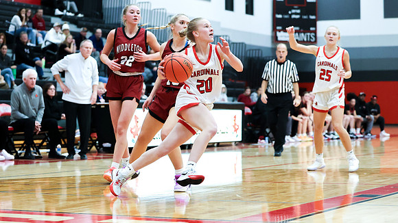 20 Abby Packard  (42)