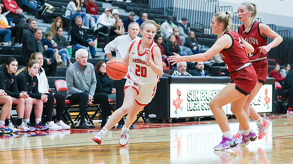 20 Abby Packard  (38)
