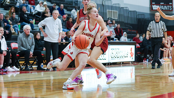 20 Abby Packard  (40)