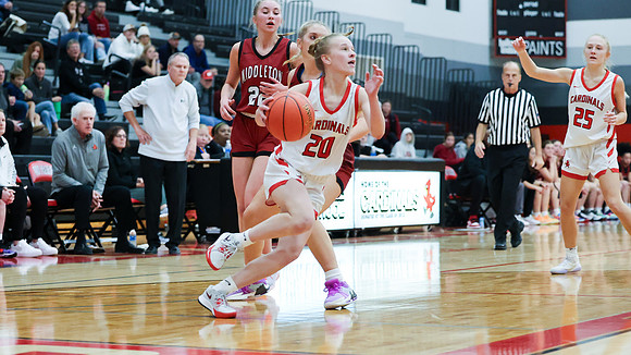 20 Abby Packard  (41)