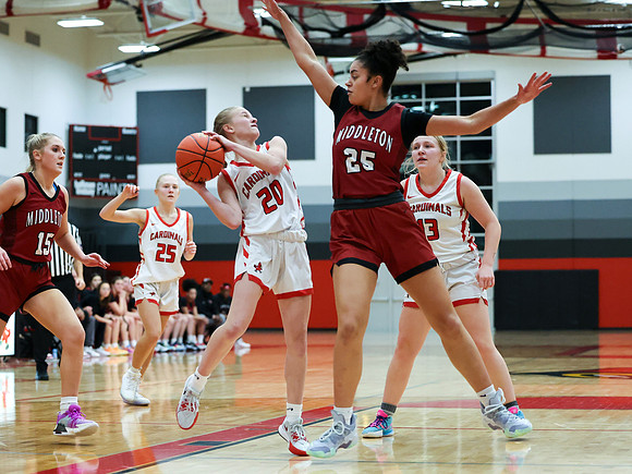 20 Abby Packard  (47)