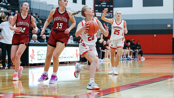 20 Abby Packard  (44)