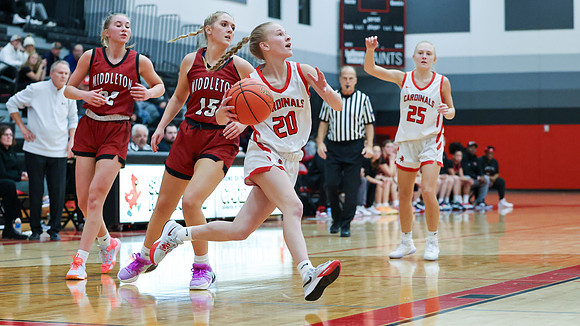 20 Abby Packard  (43)