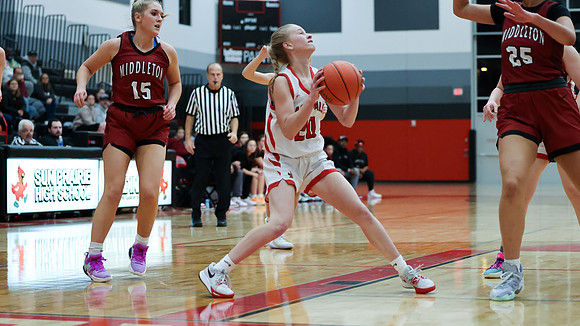 20 Abby Packard  (46)