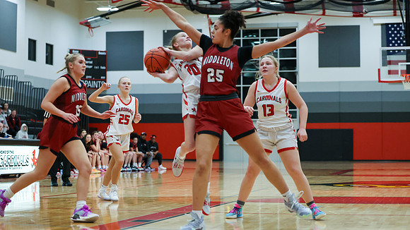 20 Abby Packard  (48)