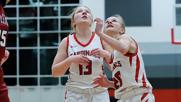 20 Abby Packard  (51)