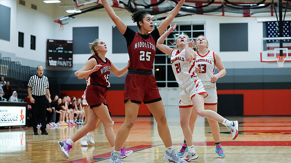 20 Abby Packard  (49)
