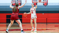 22 Addison Bowie (7)