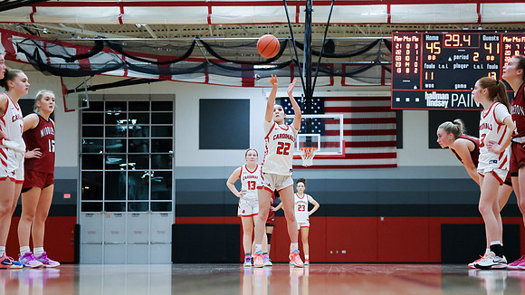 22 Addison Bowie (14)