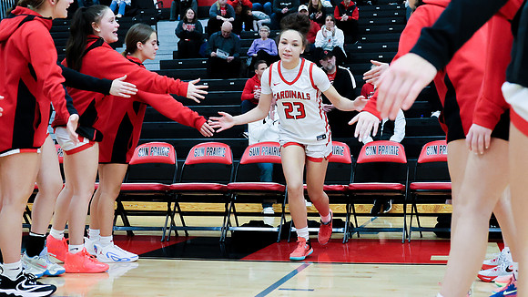 23 Kiya Dixon (6)