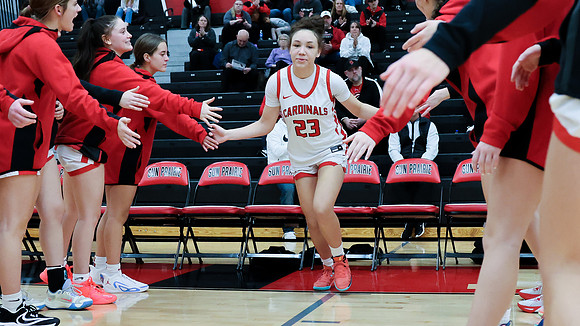 23 Kiya Dixon (7)