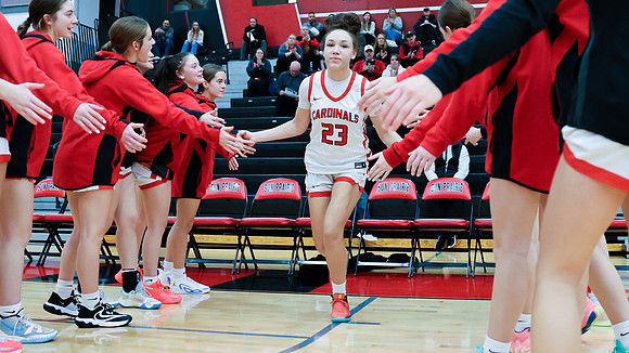 23 Kiya Dixon (9)
